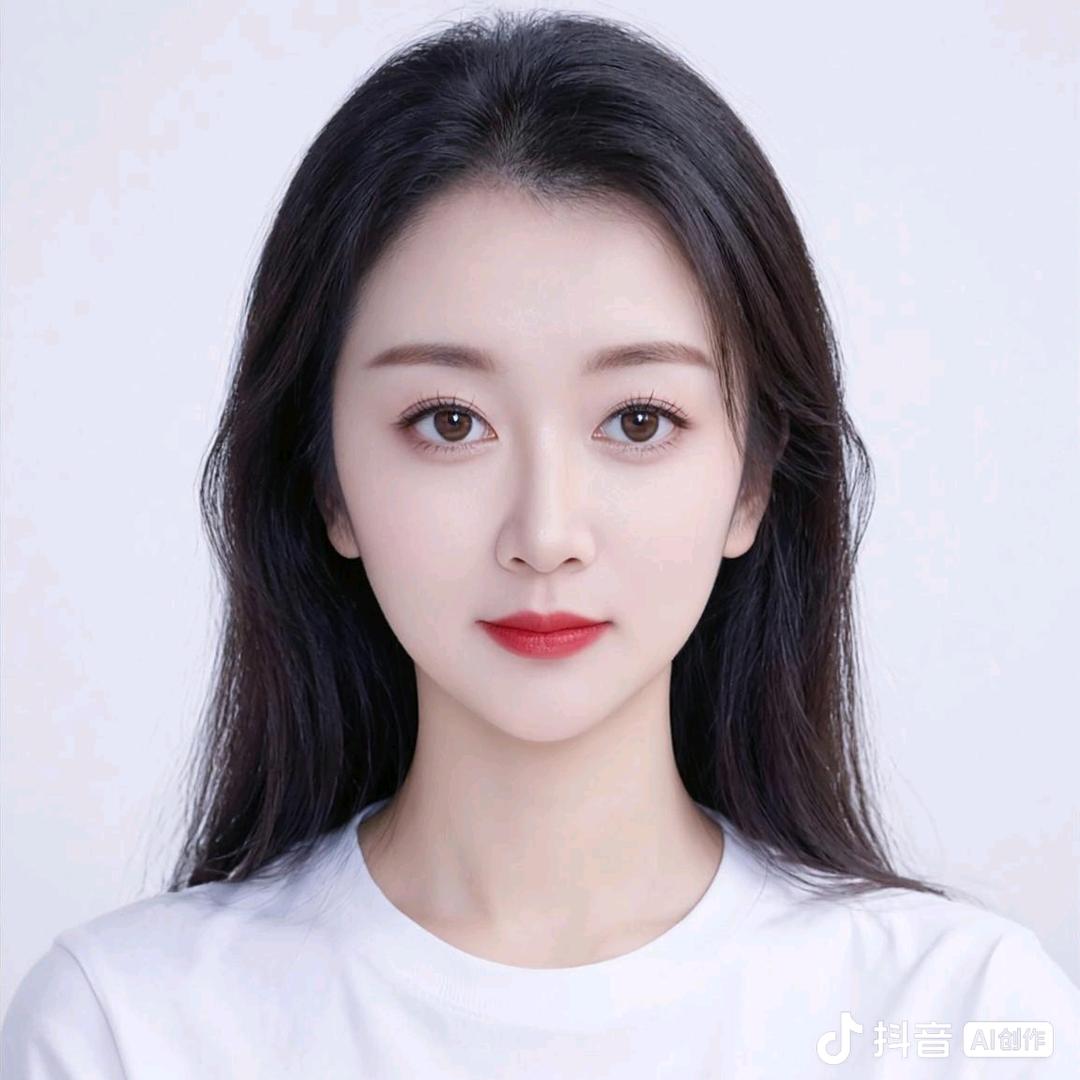 LLY小青青