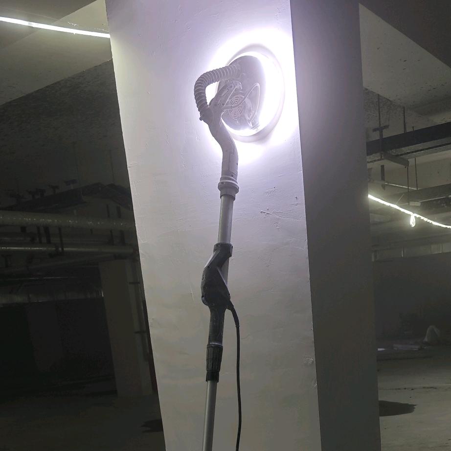东南冷