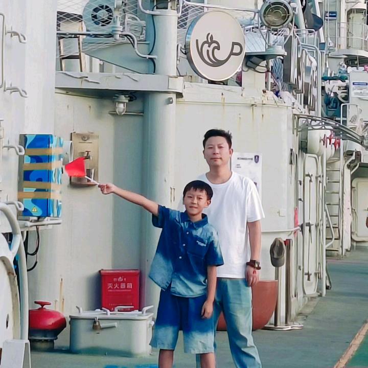 $💰沾 花 惹 曹 💫✨