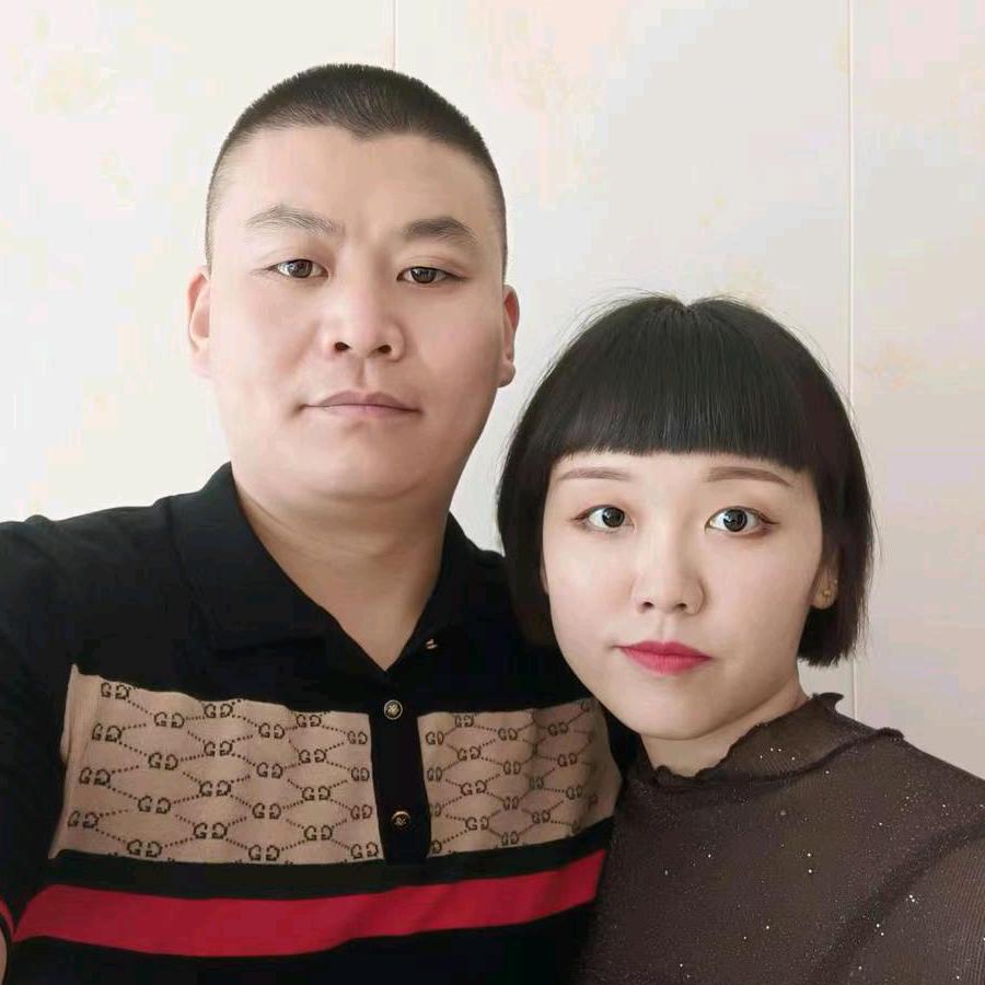 姚小丫洗脸巾小店