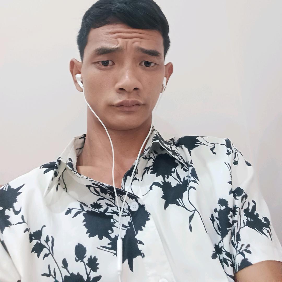 余味