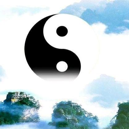 道医绝技