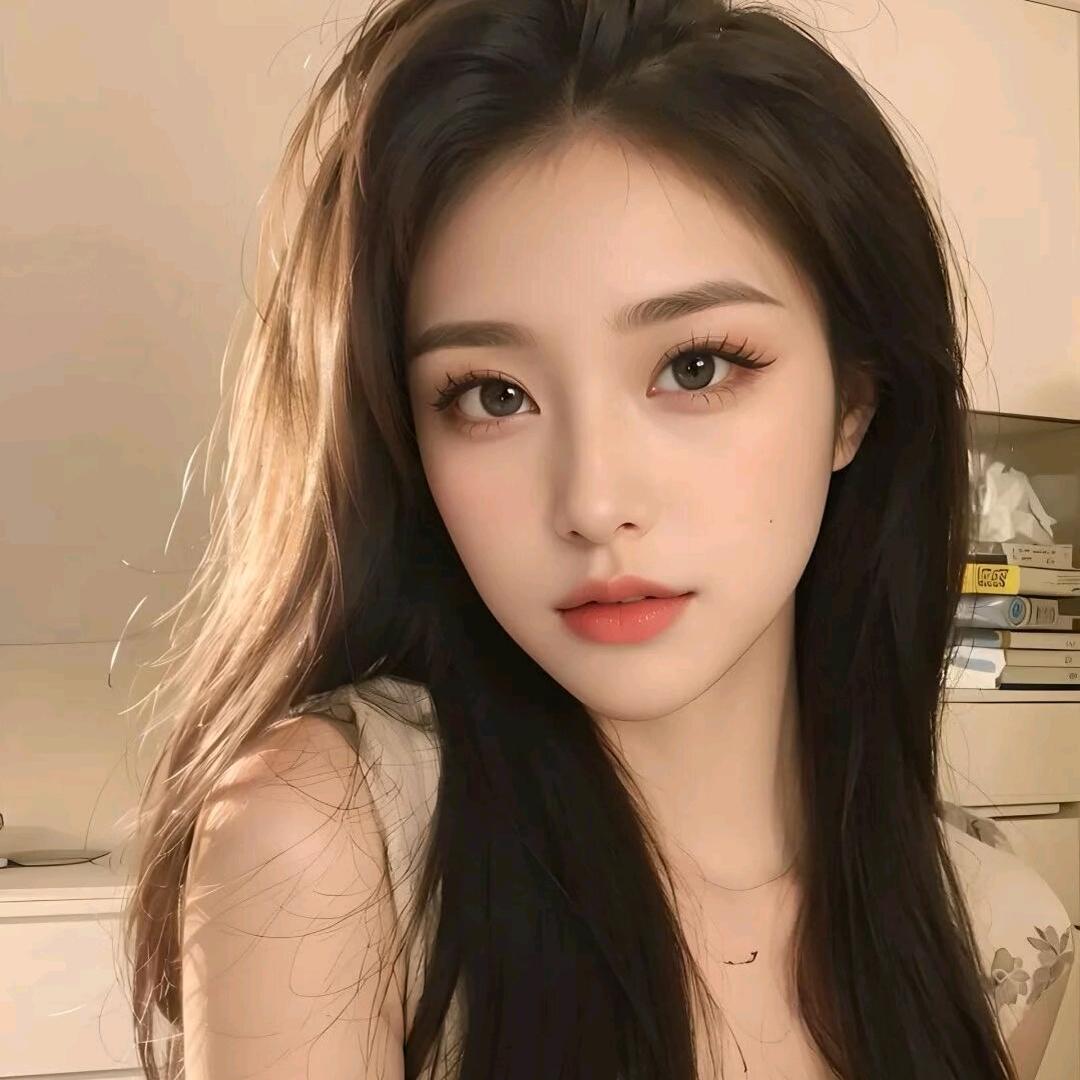 ღ錢陳似錦