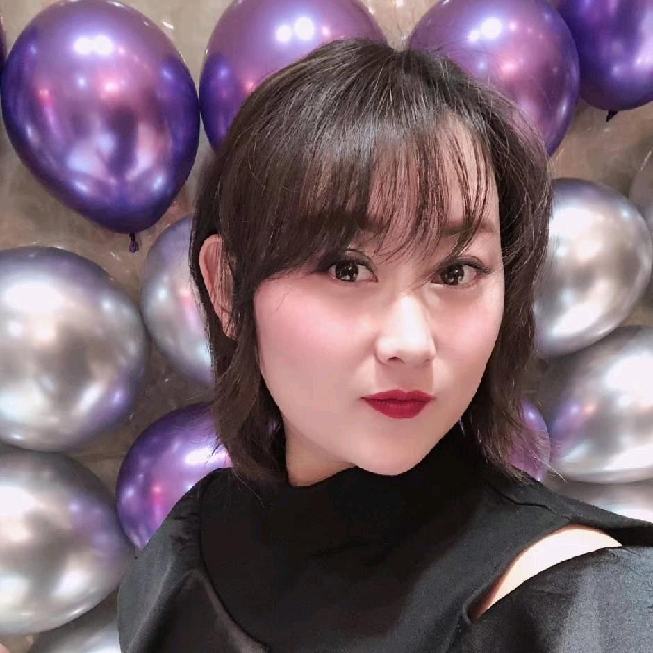 小美