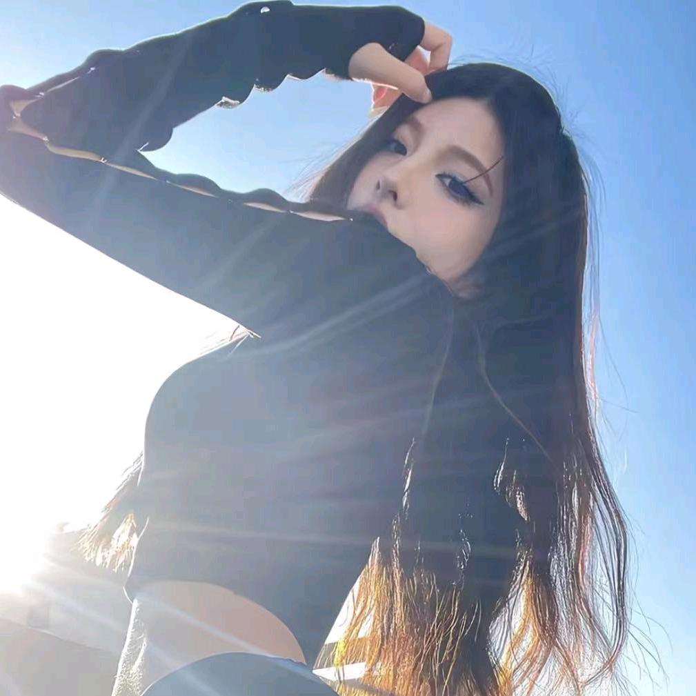 🌼এ᭄女人ꦿ中的°男人💞ོ࿐