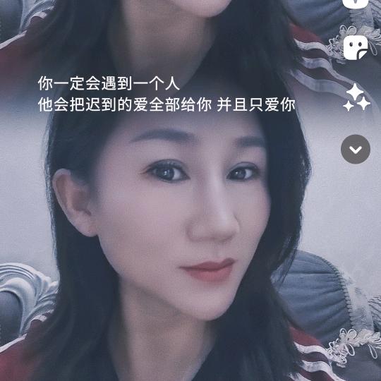 收机采棉.王玲