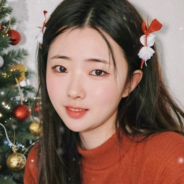丸子没烦恼