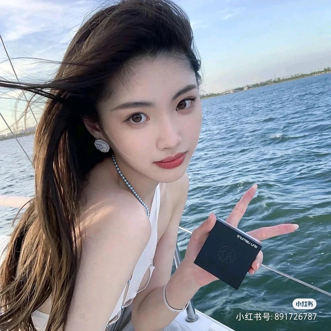小玲儿