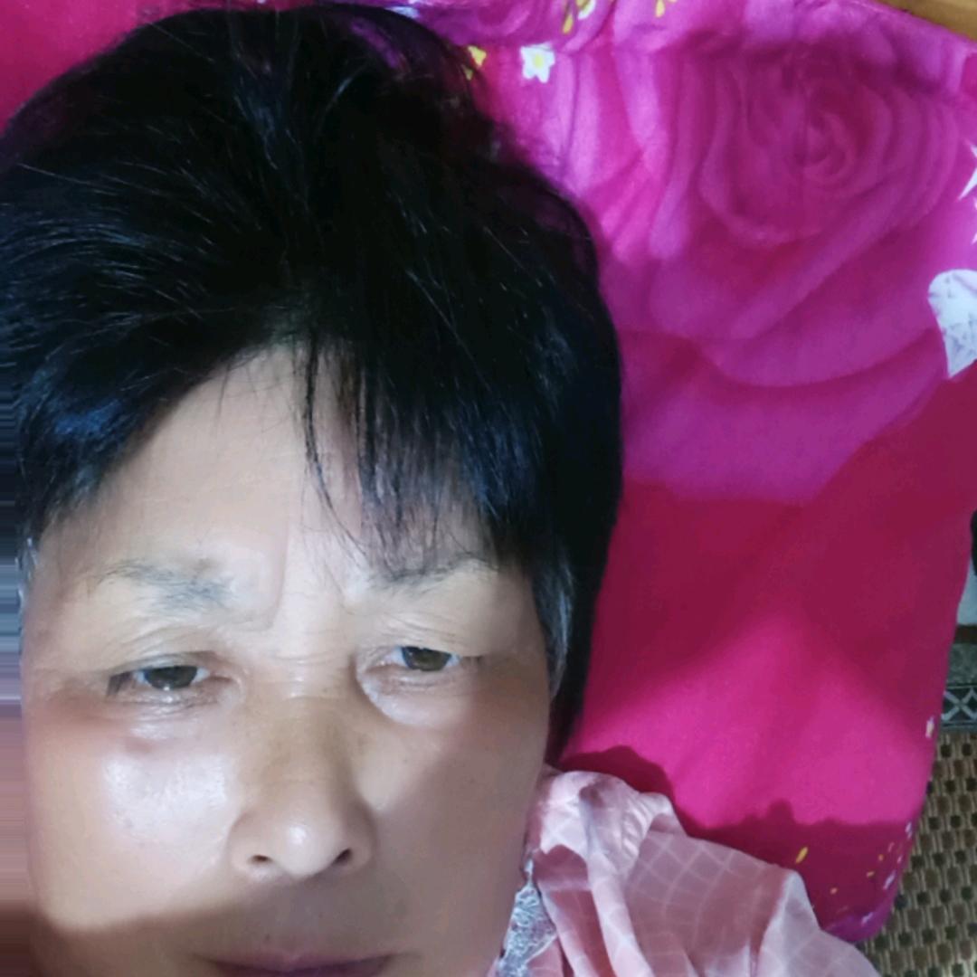 用户3441419052850