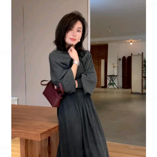 候晶晶-时尚穿搭