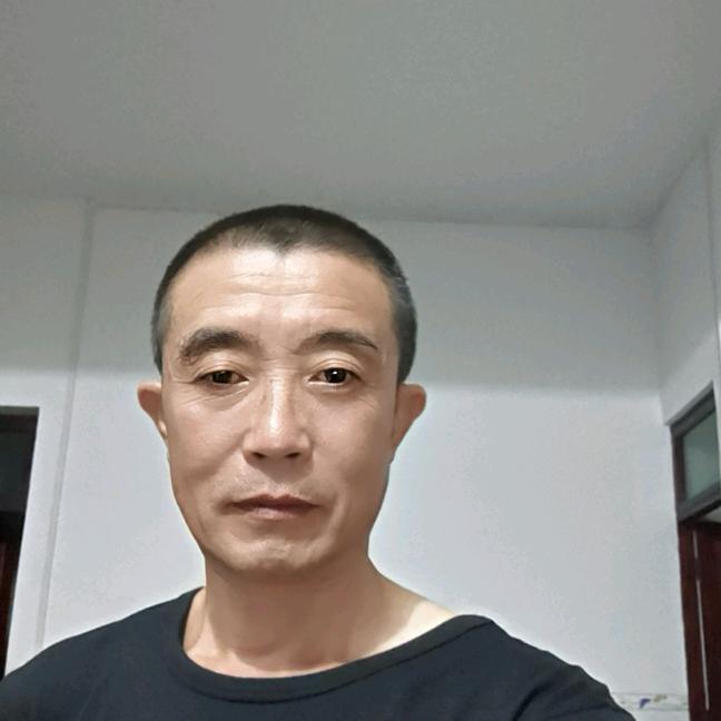 阿武
