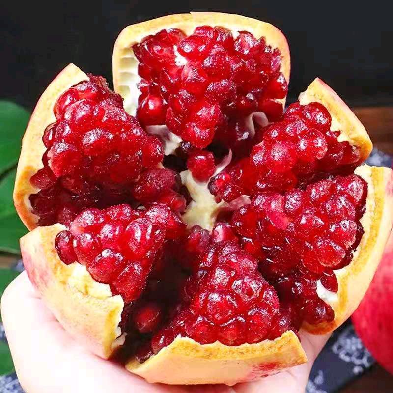阿永生鲜