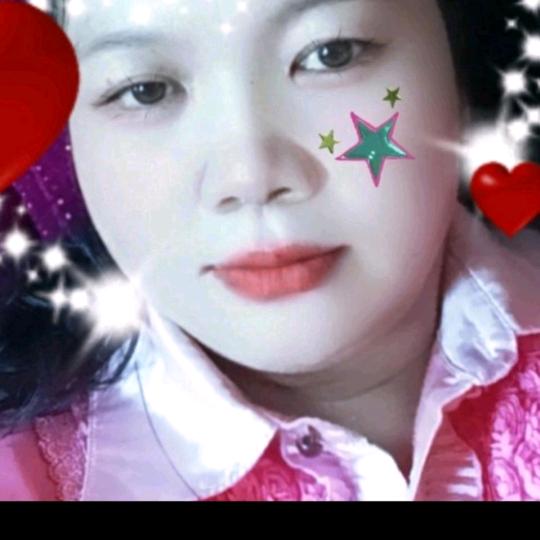 嗯⊙∀⊙！