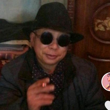 开❤️一辈子