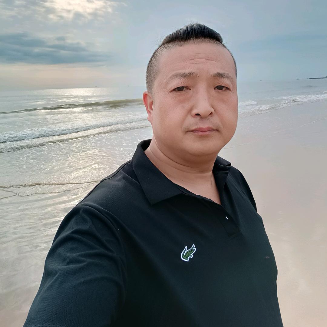 解州平陆油泼面