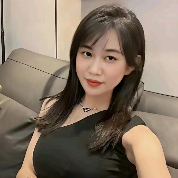 小吴茶妹    请勿连续赞