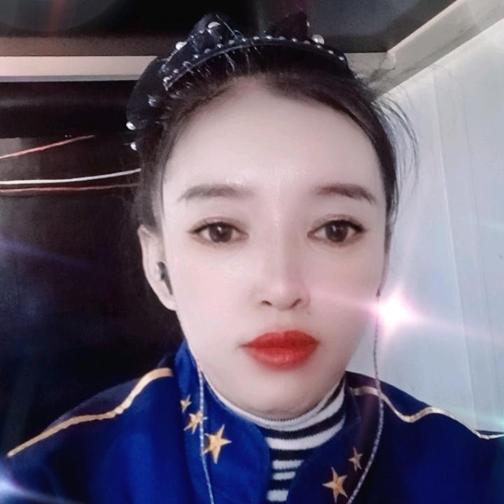 春风吹