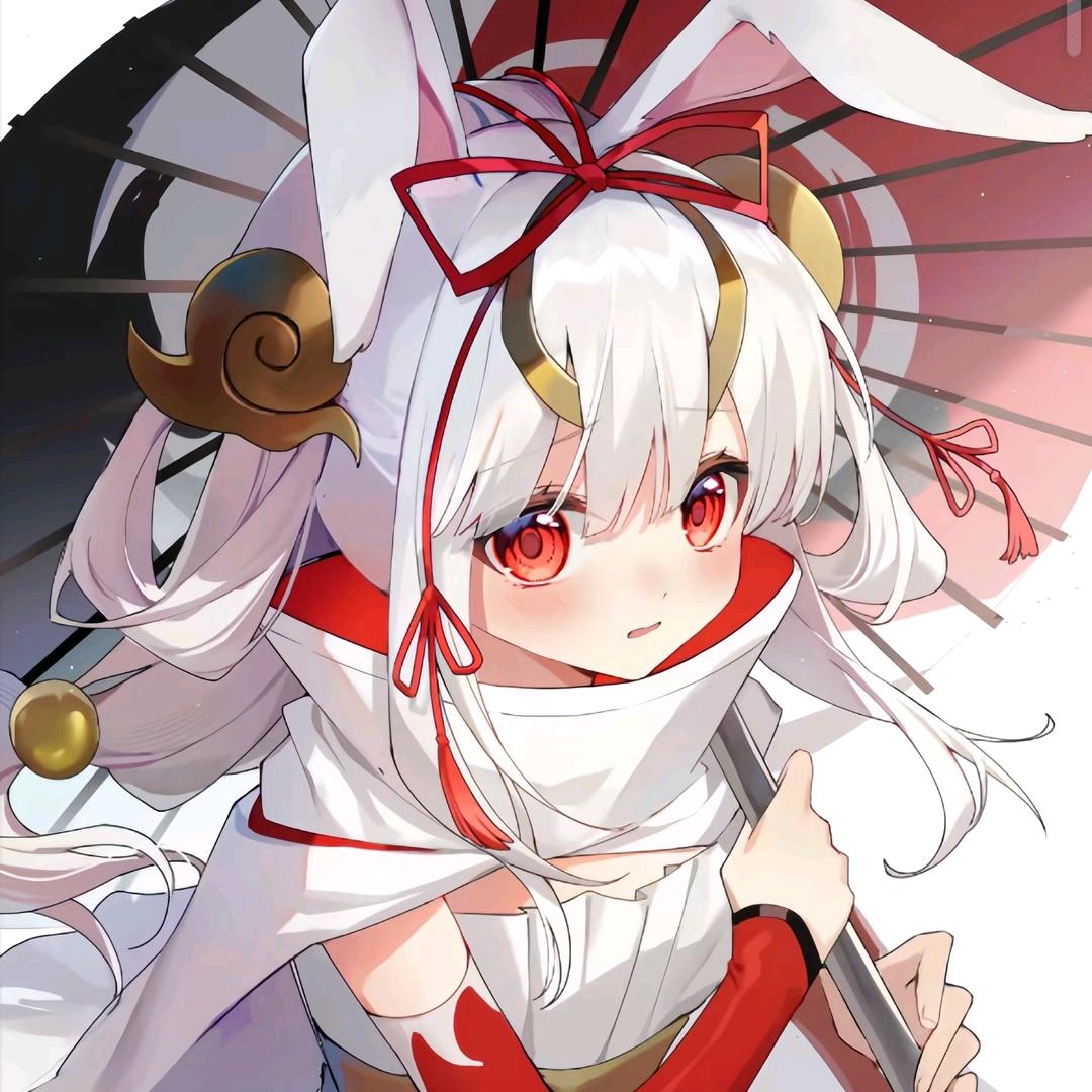 大宝宝示