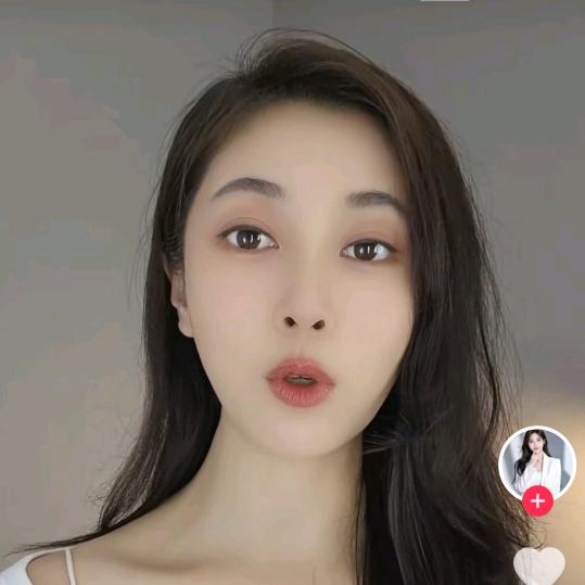 魔术师电玩