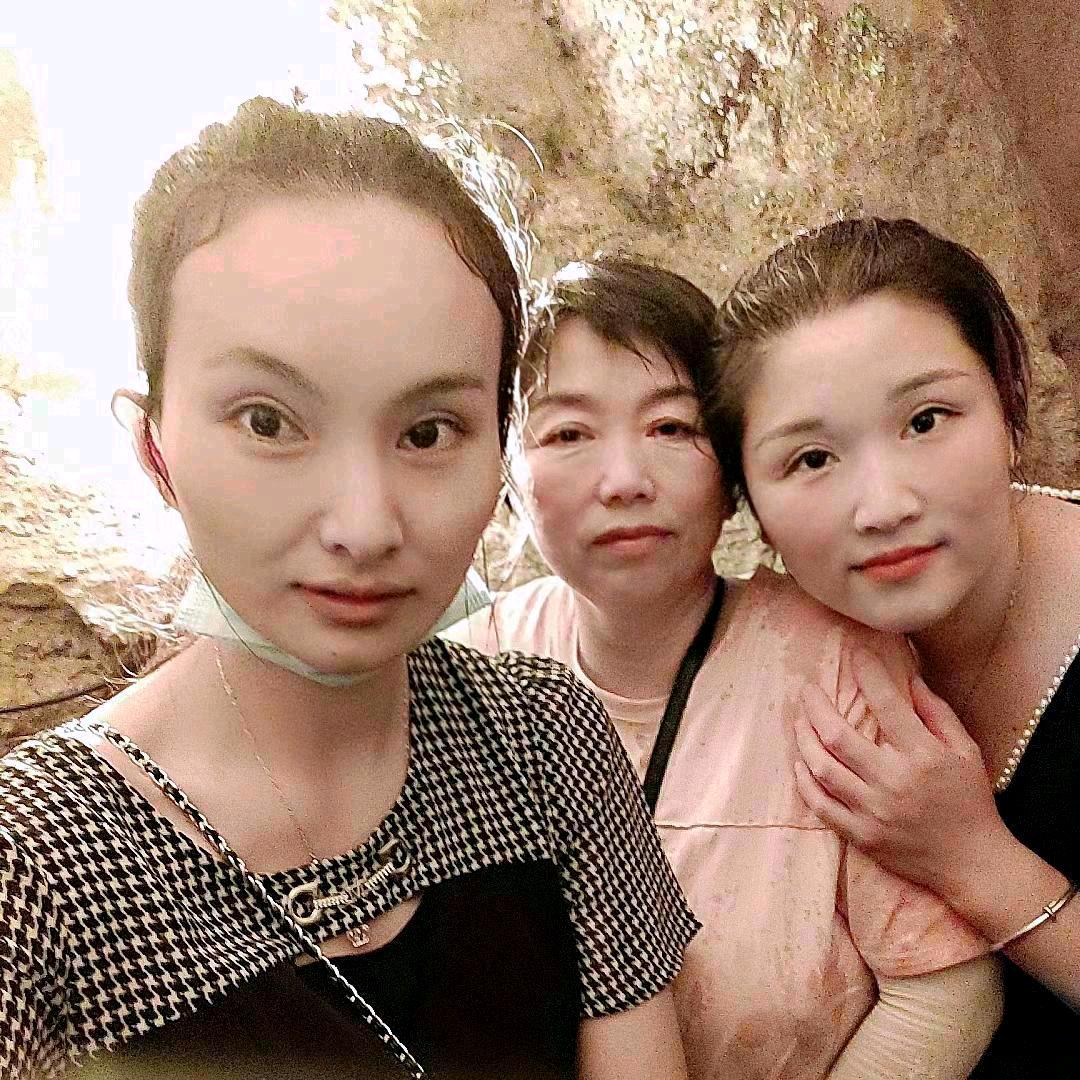 凤姐