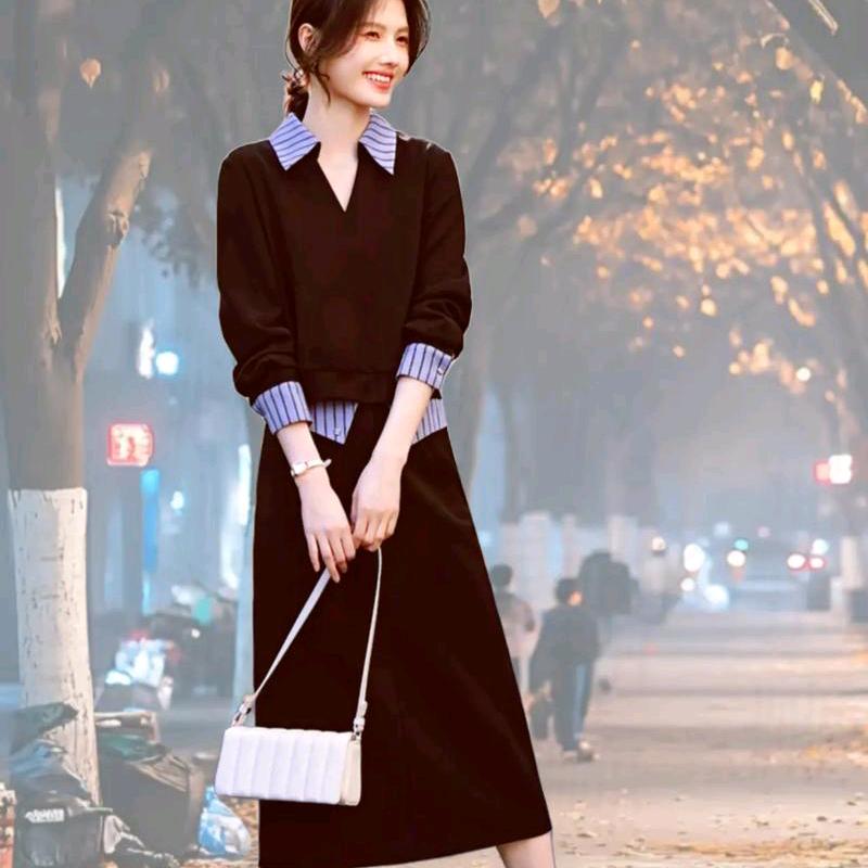 芯芯优品