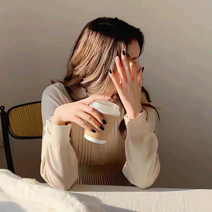 足球宝贝、情情