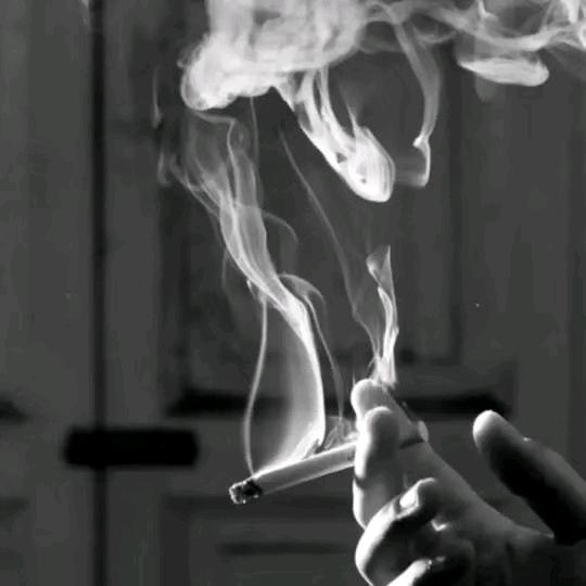 🚬点烟抽ꦿᩚ寂寞ꦿ࿐