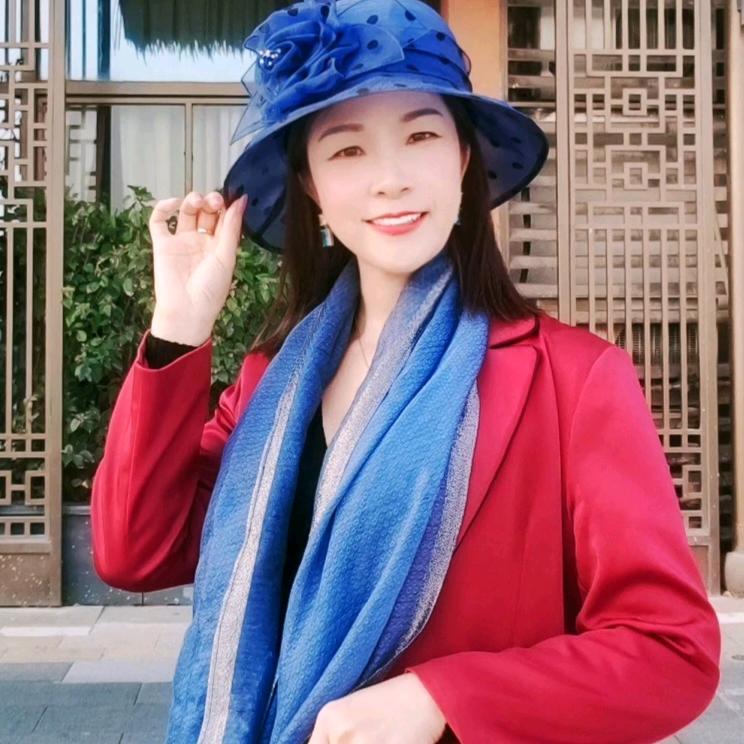 如意（精选珠宝首饰源头工厂）