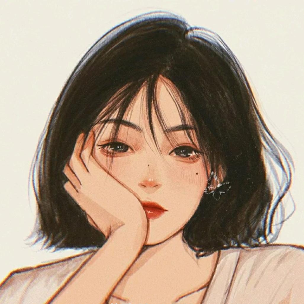 执卿_宸