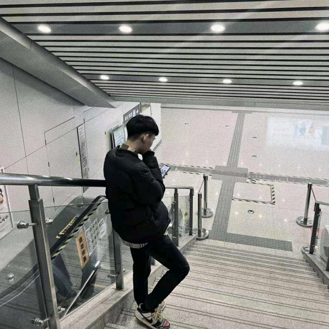 @阿昊