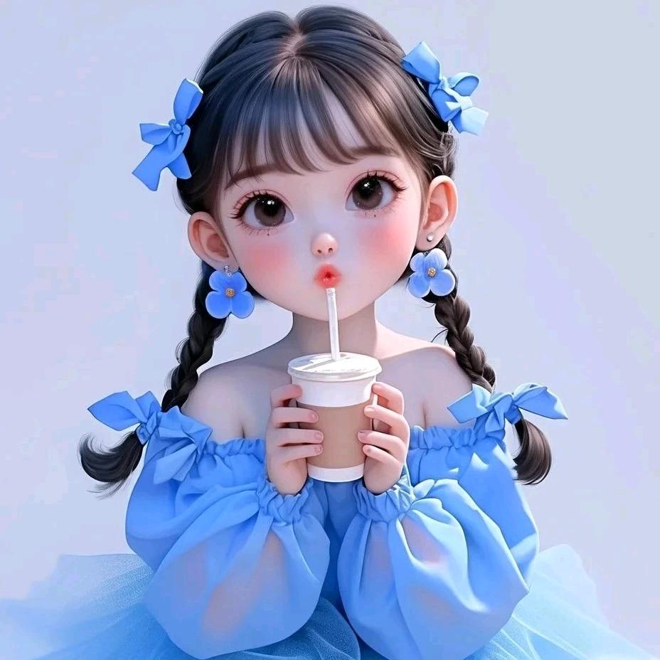 qin1406