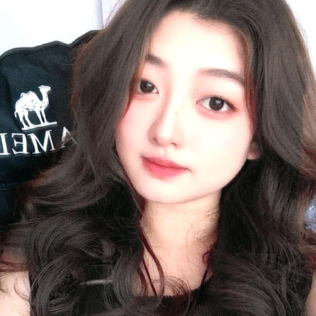 。