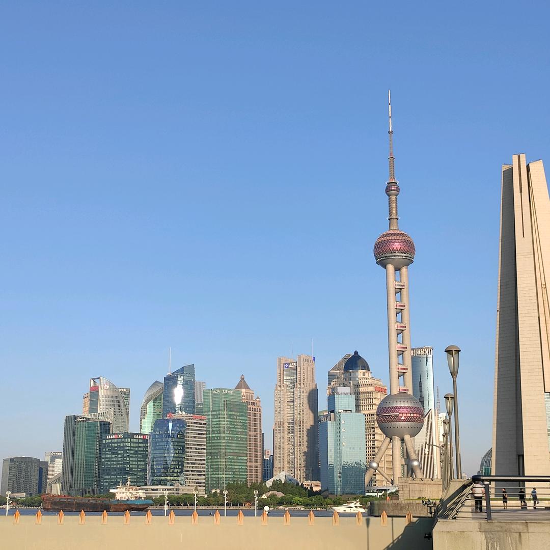 抹掉过去的记忆。