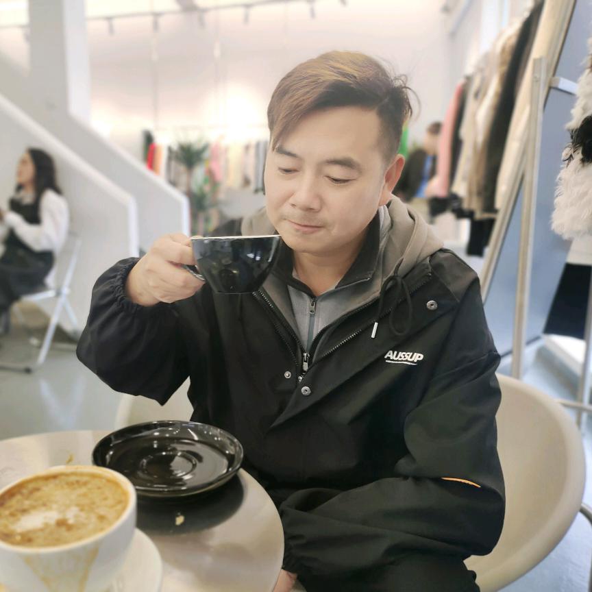自由港