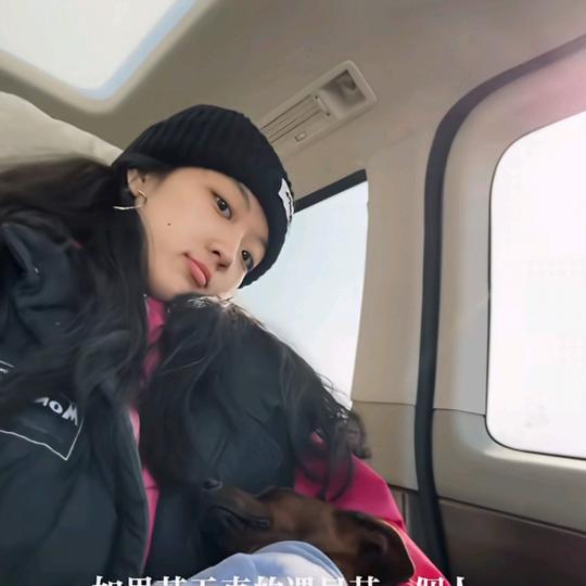 S𝐉.zm