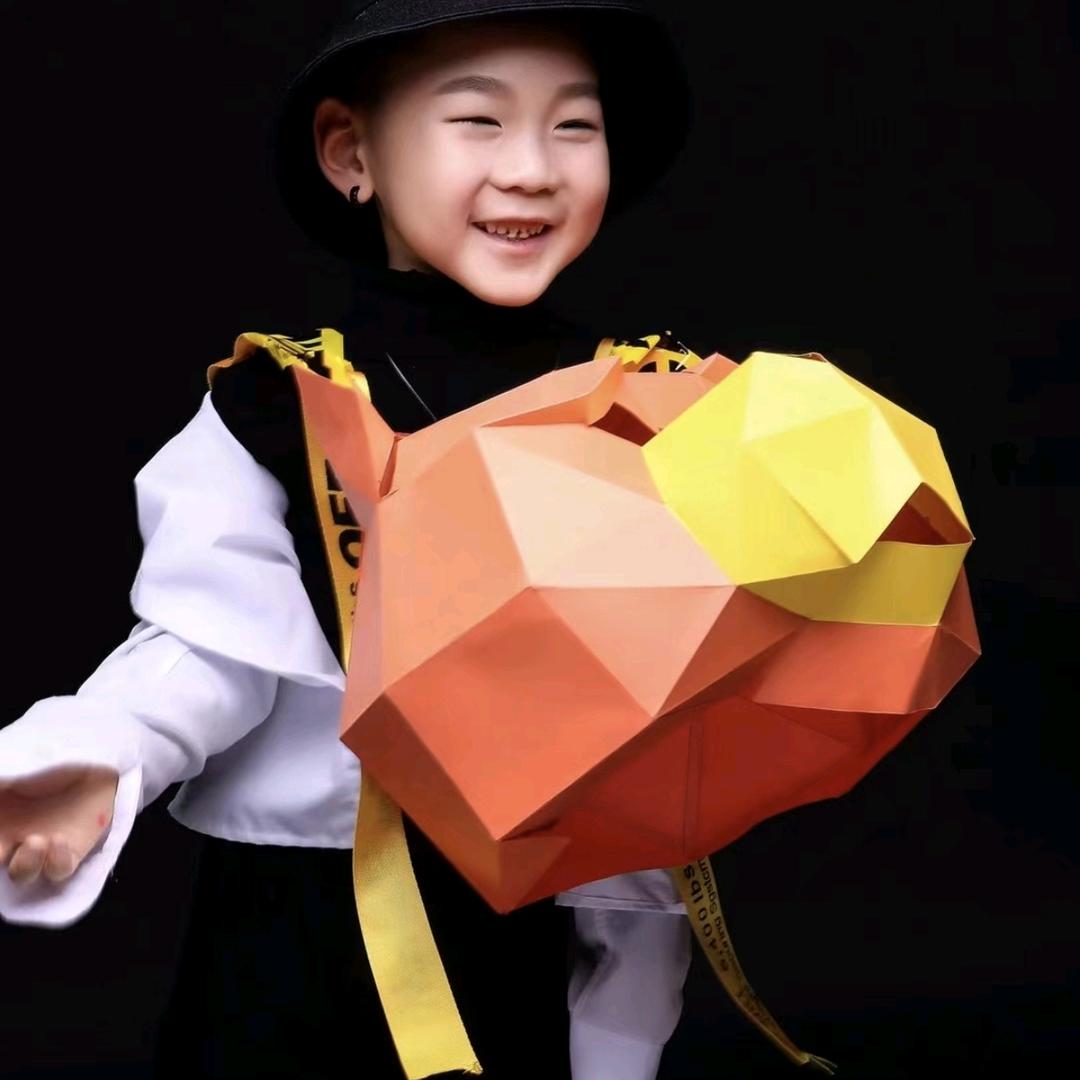 高丽（05点20）