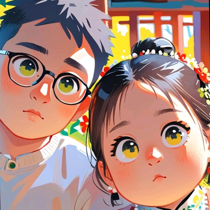 鑫鑫点灯