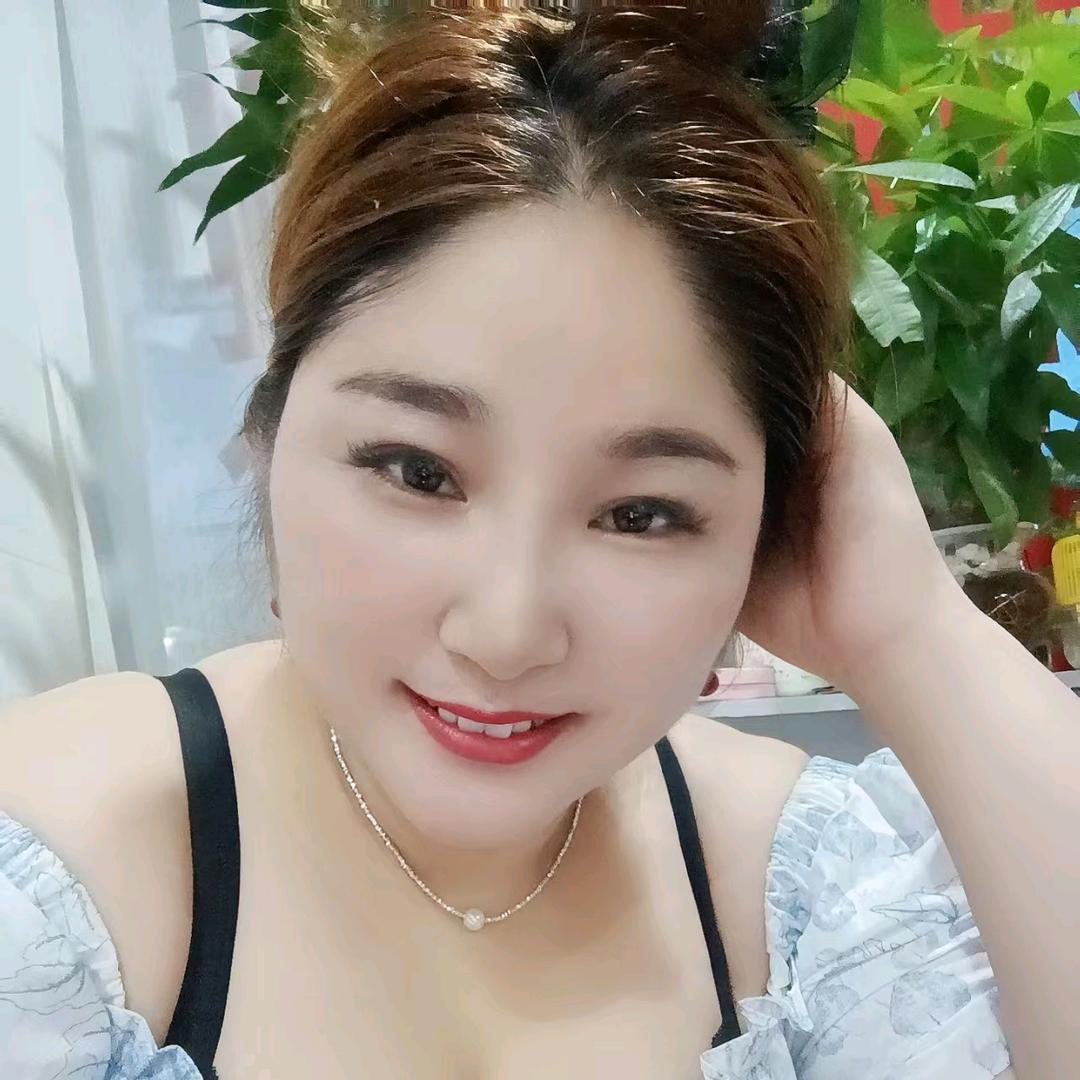 情人眼里出西施
