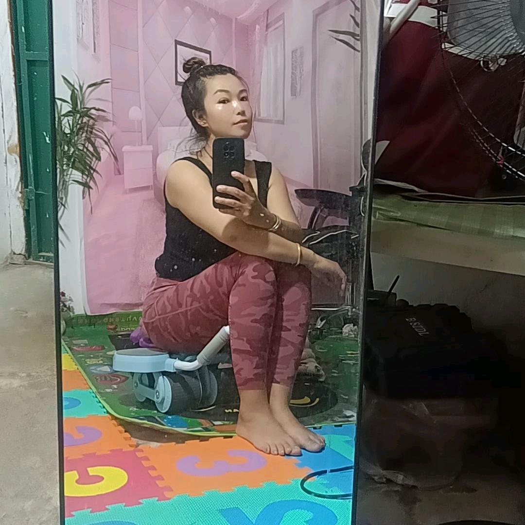 小蜜蜂