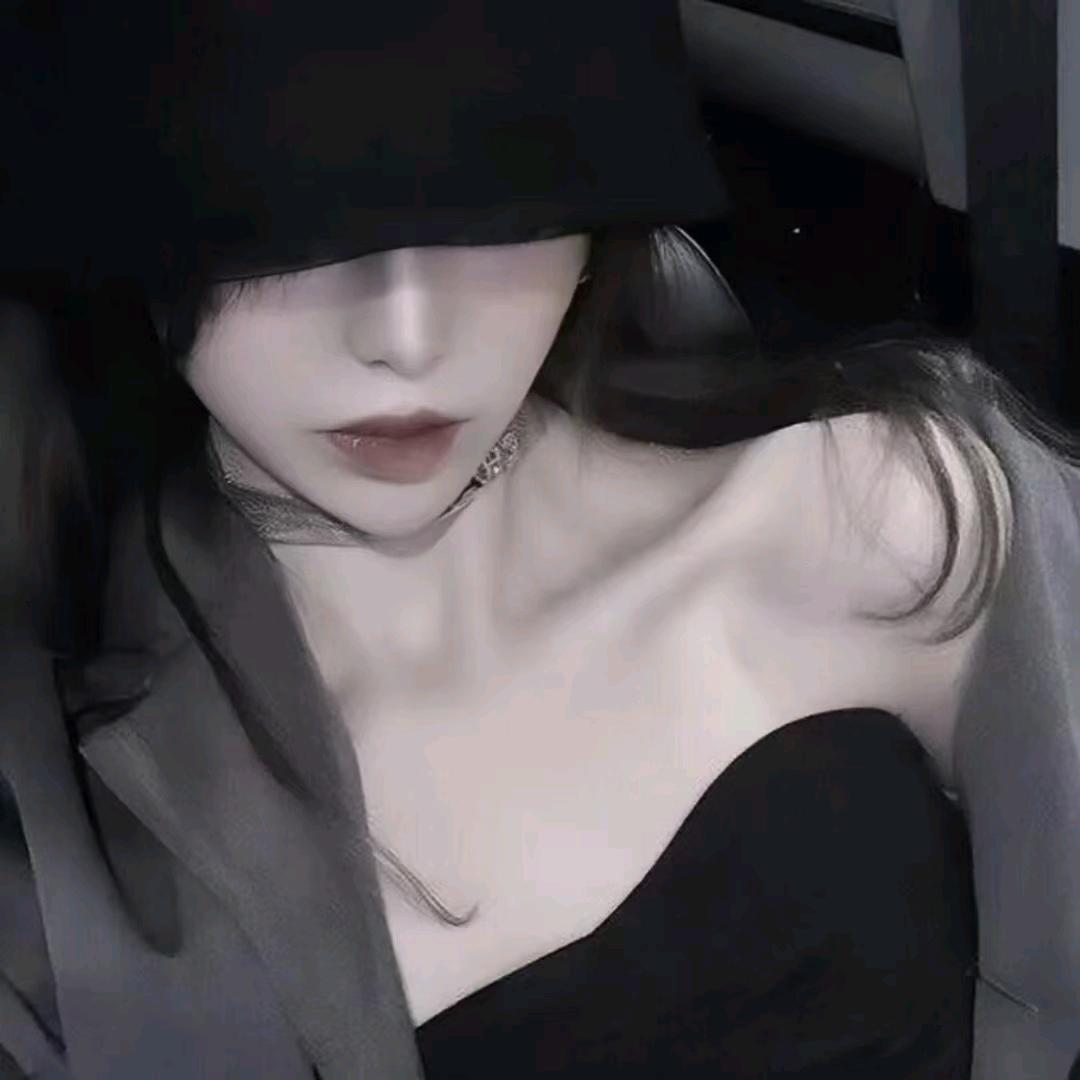 姐姐在此