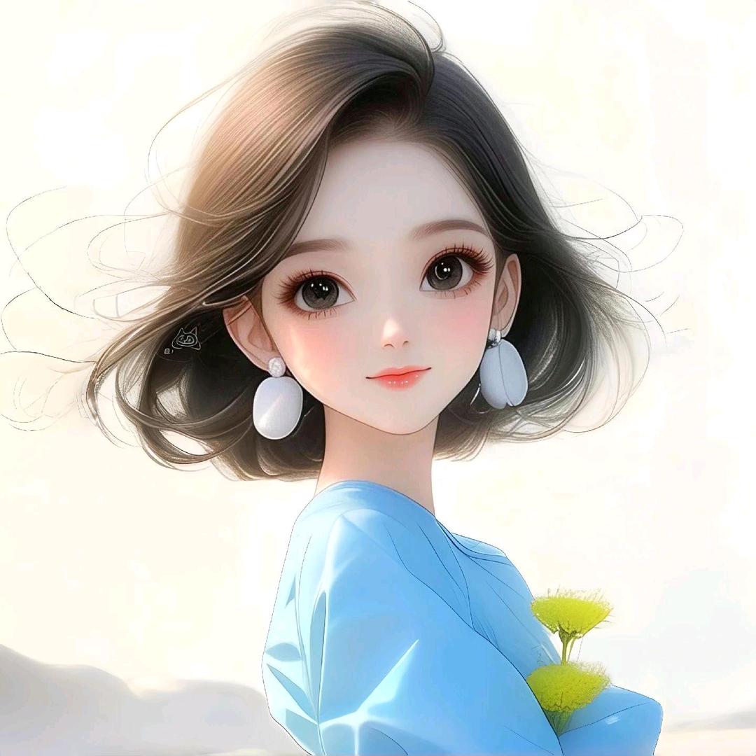 🌹向阳而生🌹