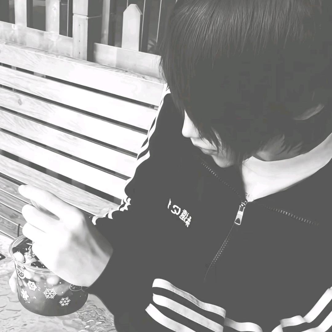 黑龙江臭捡破烂的
