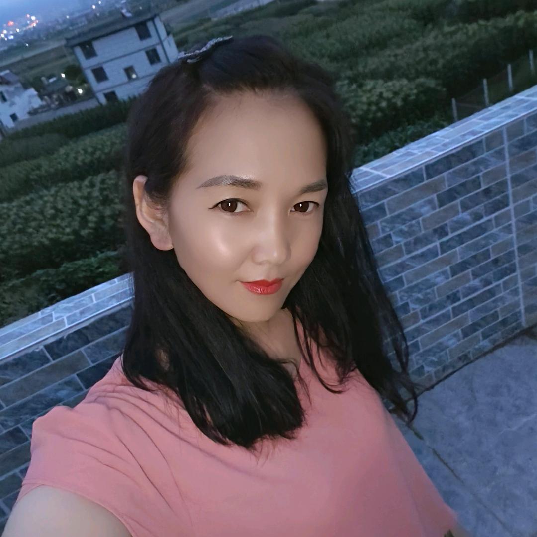 💞张ঞ᭄༊家二小姐💞