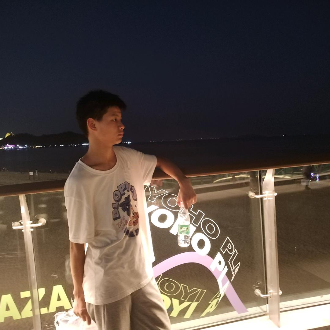 日落西山你不陪🐍🎸东山再起你是谁