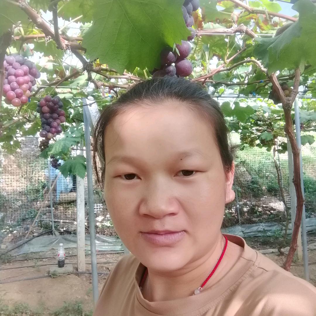 小李，爱唱山歌点亮红心加个粉丝