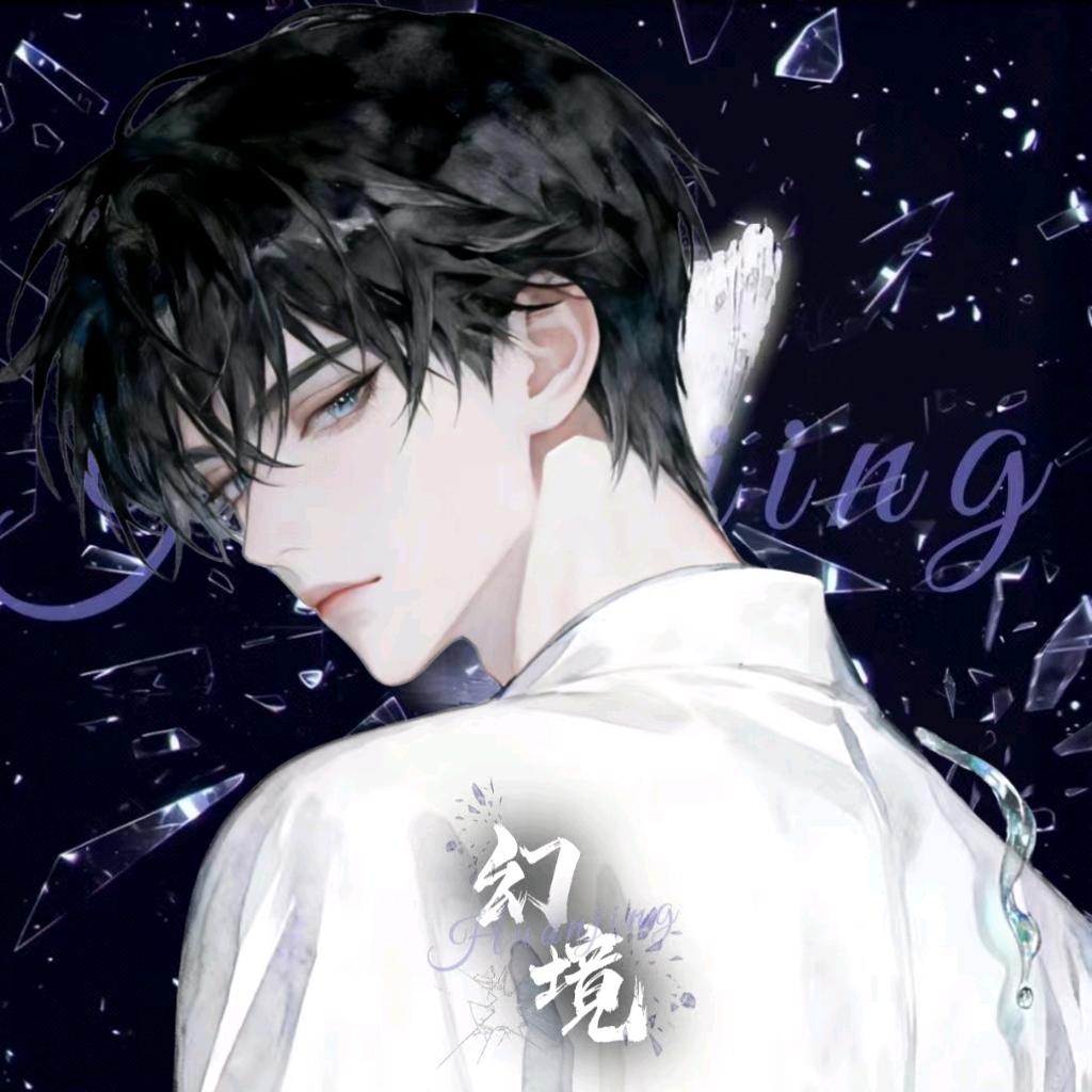 𝑯.钟意