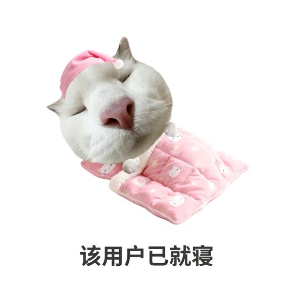 º³