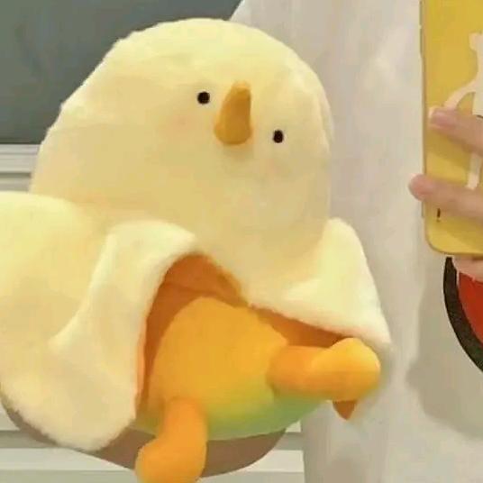 鱼鱼在线偷马桶