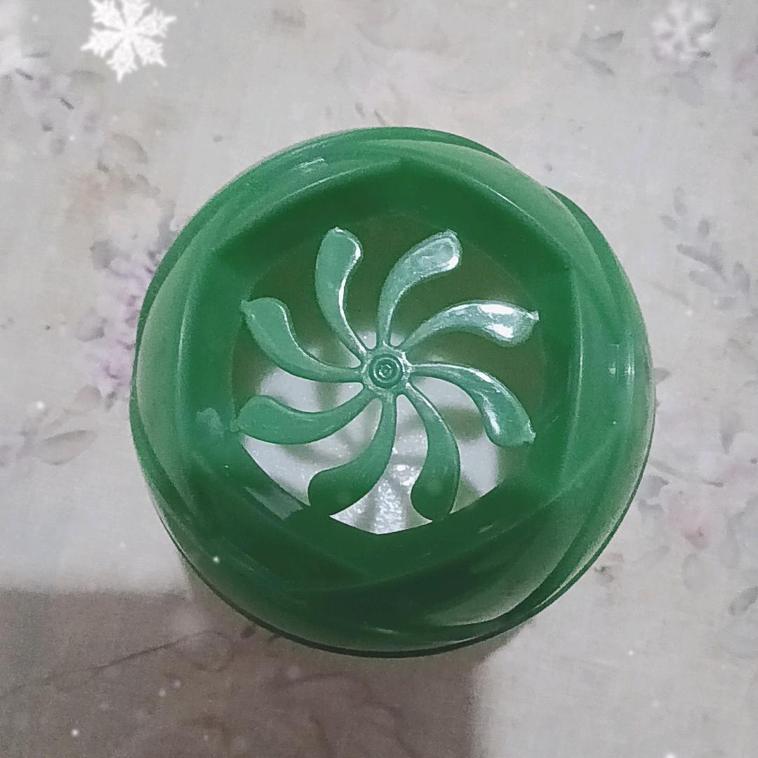 从头再来