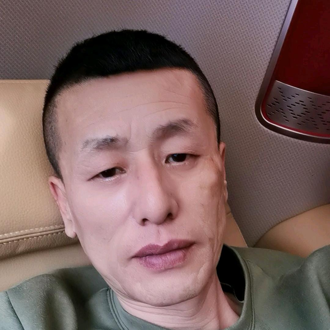 许泽